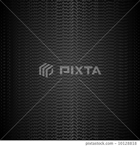 Abstract dark background Abstract dark background 10128818