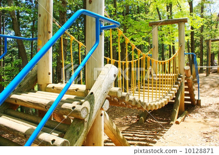 Field Athletic(吊橋) Field Athletic(吊橋) 10128871