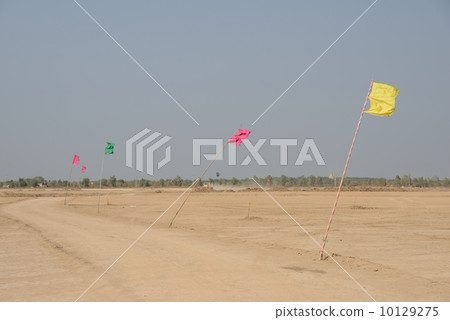 Myanmar Industrial Park Development Area Myanmar Industrial Park Development Area 10129275