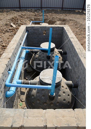 Myanmar Industrial Park Development Area Myanmar Industrial Park Development Area 10129276