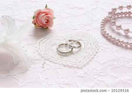 婚禮 婚禮 10129316