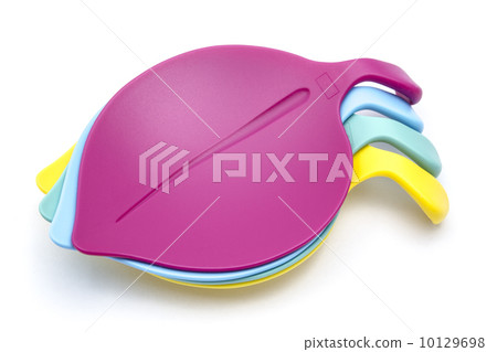 Creative Tableware 10129698