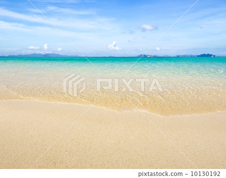 sea sea 10130192