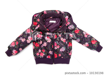 jacket jacket 10130198