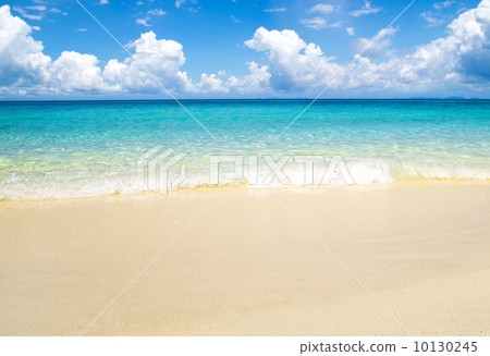 sea sea 10130245