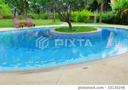 pool 10130246