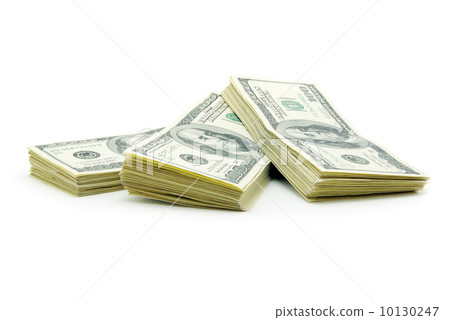 stock of money 10130247