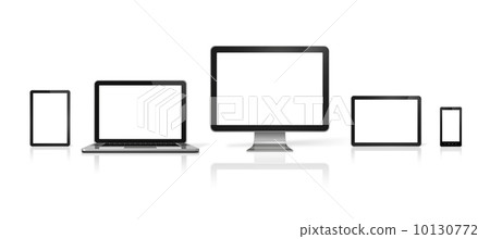 computer, laptop, mobile phone and digital tablet pc computer, laptop, mobile phone and digital tablet pc 10130772