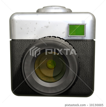 Camera Camera 10130885