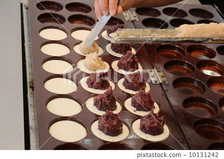 日本糖果 10131242