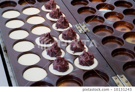 Japanese confectionery Japanese confectionery 10131243