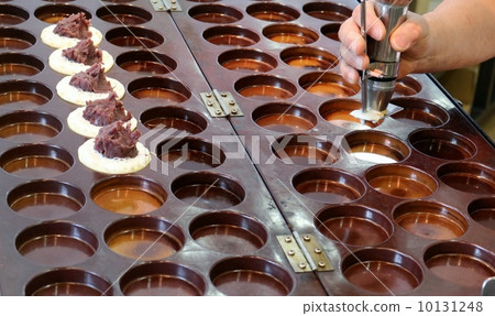 Japanese confectionery Japanese confectionery 10131248