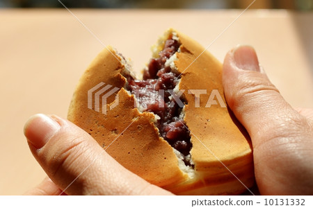 日本糖果 10131332