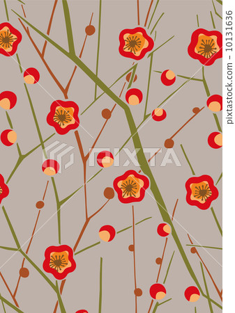 Graphic pattern Graphic pattern 10131636