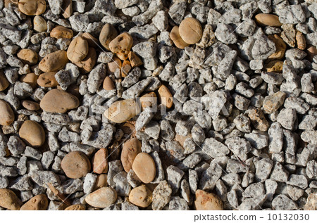 Rock 10132030