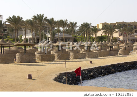 marsa alam 10132085