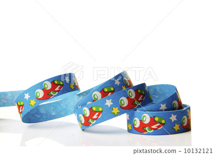 party decoration party decoration 10132121