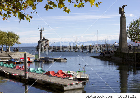 lake constance 10132122