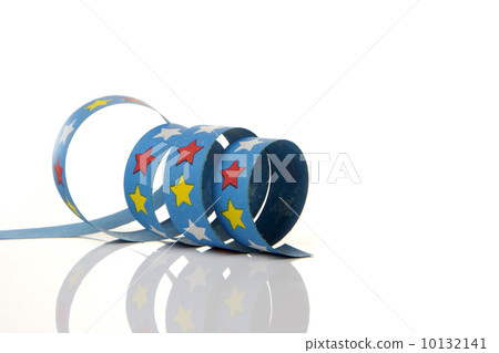 party decoration 10132141