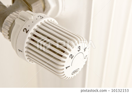 heating element heating element 10132153