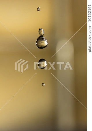 water, water drops water, water drops 10132161