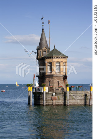 lake constance lake constance 10132165