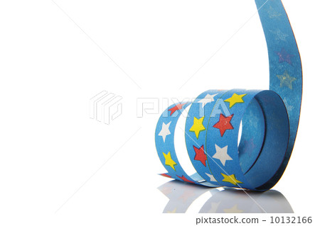 party decoration for new year 10132166