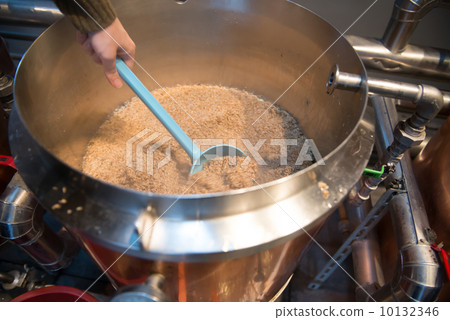 手工製作的啤酒體驗 手工製作的啤酒體驗 10132346