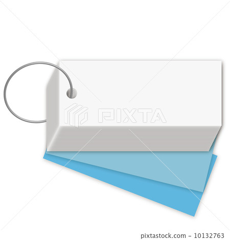 Vocabulary Book Vocabulary Book 10132763