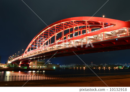 神戶橋 神戶橋 10132918