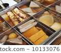 Oden  10133076