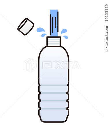 PET瓶洗 PET瓶洗 10133139