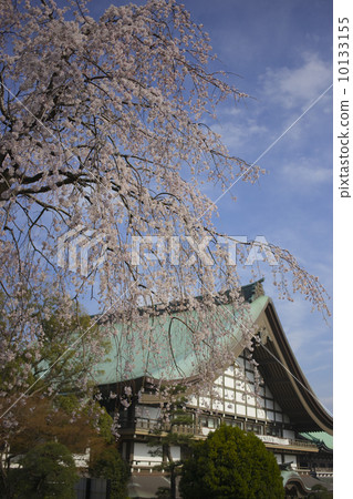 總持寺 10133155