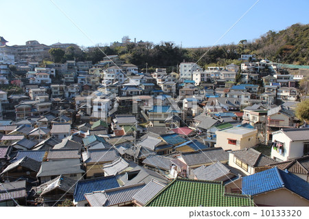 和歌山市塔諾 和歌山市塔諾 10133320
