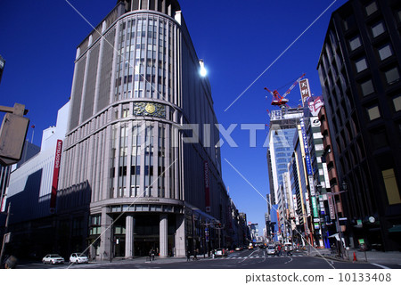 日本橋三越 10133408
