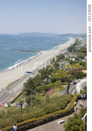 Katsurahama Kochi Prospect 10133606