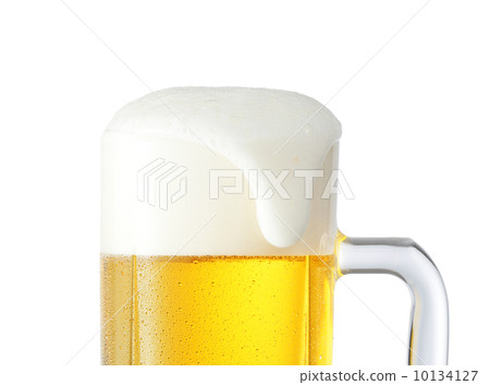 beer beer 10134127
