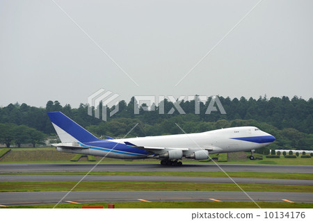 航空貨運 10134176