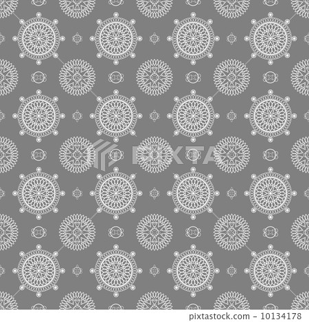 vector, vectors, pattern 10134178