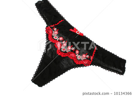 Panties Panties 10134366