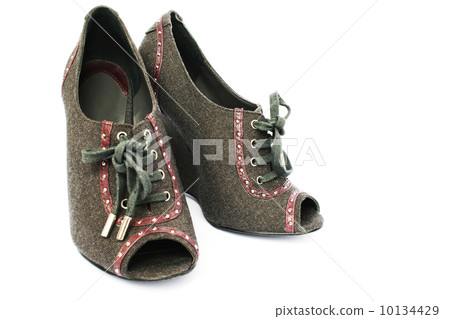 Womanish shoes Womanish shoes 10134429