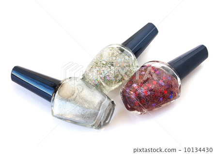 Nail polishes 10134430