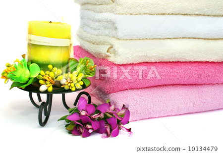 Towels Towels 10134479