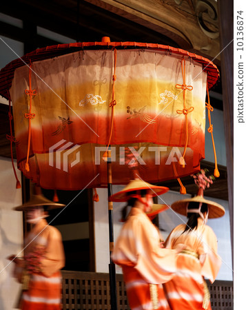 一場婚禮 10136874