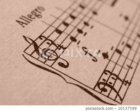 vintage notes vintage notes 10137599