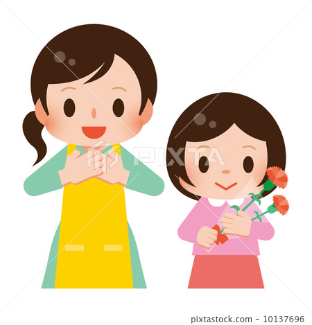 Mother's Day Mother's Day 10137696