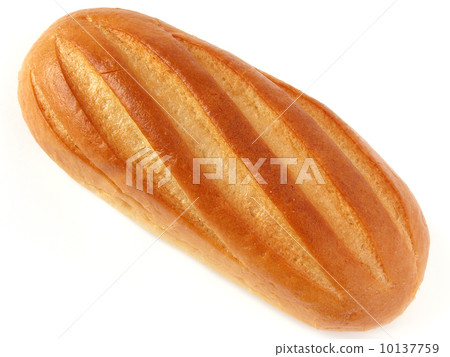 white loaf 10137759