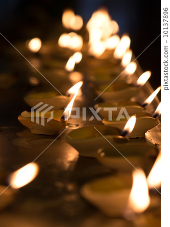 Diwali oil lamp Diwali oil lamp 10137896