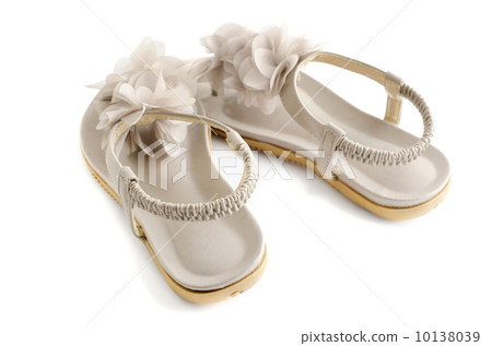 Woman shoes Woman shoes 10138039