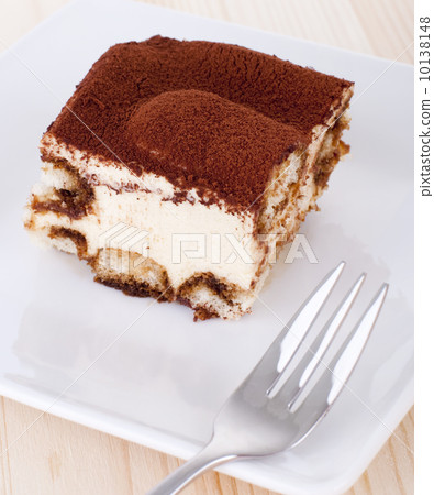 Tiramisu 10138148